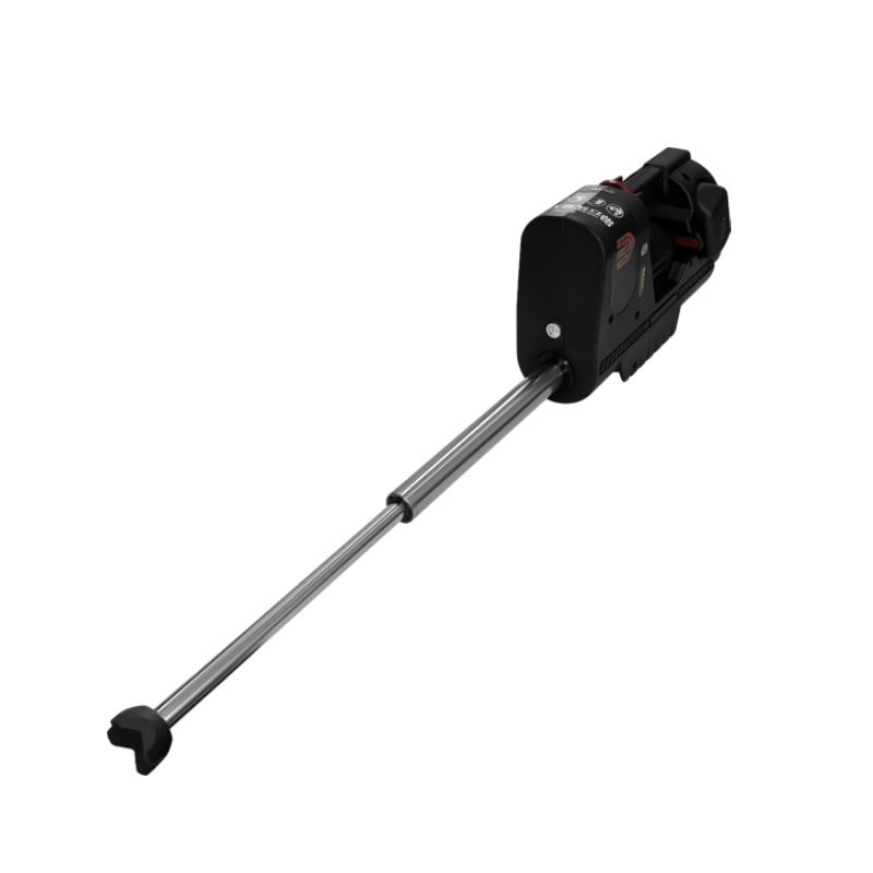 Electric Strut CDQ2