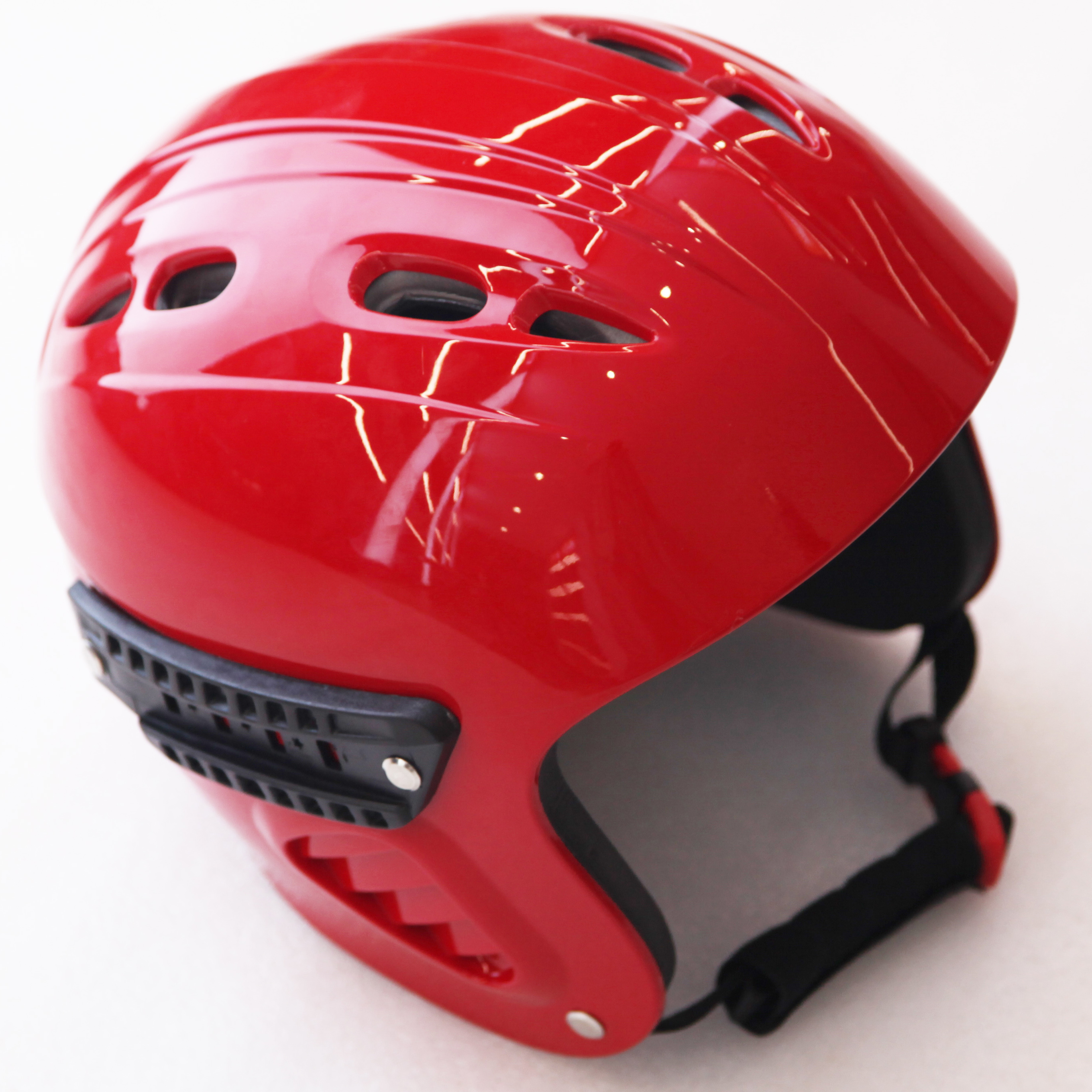 Firefighter Helmet SY-TK02